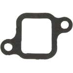 Order Thermostat Housing Gasket by MAHLE ORIGINAL - C26544 For Your Vehicle