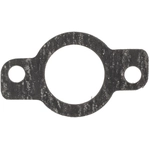 Order Thermostat Housing Gasket by MAHLE ORIGINAL - C30632 For Your Vehicle