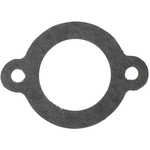Order Thermostat Housing Gasket by MAHLE ORIGINAL - C30719 For Your Vehicle