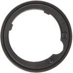 Order Thermostat Housing Gasket by MAHLE ORIGINAL - C31051 For Your Vehicle