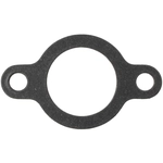 Order Thermostat Housing Gasket by MAHLE ORIGINAL - C31074 For Your Vehicle