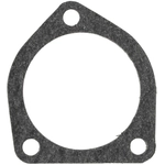 Order Thermostat Housing Gasket by MAHLE ORIGINAL - C31233 For Your Vehicle