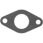 Order Thermostat Housing Gasket by MAHLE ORIGINAL - C31306 For Your Vehicle