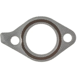 Order Thermostat Housing Gasket by MAHLE ORIGINAL - C31509 For Your Vehicle