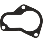 Order Thermostat Housing Gasket by MAHLE ORIGINAL - C31572 For Your Vehicle