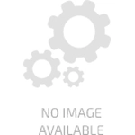 Order Thermostat Housing Gasket by MAHLE ORIGINAL - C31573 For Your Vehicle
