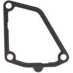 Order Thermostat Housing Gasket by MAHLE ORIGINAL - C31681 For Your Vehicle