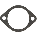 Order Thermostat Housing Gasket by MAHLE ORIGINAL - C31730 For Your Vehicle