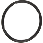 Order MAHLE ORIGINAL - C31748 - Thermostat Housing Gasket For Your Vehicle