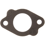 Order Thermostat Housing Gasket by MAHLE ORIGINAL - C31785 For Your Vehicle