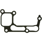Order Thermostat Housing Gasket by MAHLE ORIGINAL - C31848 For Your Vehicle