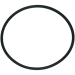 Order Thermostat Housing Gasket by MAHLE ORIGINAL - C31887 For Your Vehicle