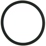 Order Thermostat Housing Gasket by MAHLE ORIGINAL - C31889 For Your Vehicle
