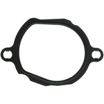 Order Thermostat Housing Gasket by MAHLE ORIGINAL - C31967 For Your Vehicle