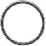 Order Thermostat Housing Gasket by MAHLE ORIGINAL - C31979 For Your Vehicle