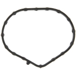 Order Thermostat Housing Gasket by MAHLE ORIGINAL - C32022 For Your Vehicle