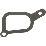 Order Thermostat Housing Gasket by MAHLE ORIGINAL - C32031 For Your Vehicle