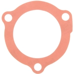 Order Thermostat Housing Gasket by MAHLE ORIGINAL - C32080 For Your Vehicle