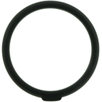 Order Thermostat Housing Gasket by MAHLE ORIGINAL - C32115 For Your Vehicle