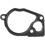 Order Thermostat Housing Gasket by MAHLE ORIGINAL - C32225 For Your Vehicle