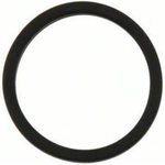 Order Thermostat Housing Gasket by MAHLE ORIGINAL - C32262 For Your Vehicle