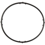 Order Thermostat Housing Gasket by MAHLE ORIGINAL - C32285 For Your Vehicle