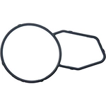 Order Thermostat Housing Gasket by MAHLE ORIGINAL - C32349 For Your Vehicle