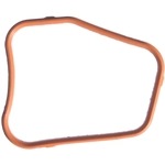 Order Thermostat Housing Gasket by MAHLE ORIGINAL - C32353 For Your Vehicle