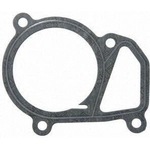 Order Thermostat Housing Gasket by MAHLE ORIGINAL - C32372 For Your Vehicle