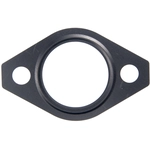 Order Thermostat Housing Gasket by MAHLE ORIGINAL - C32395 For Your Vehicle