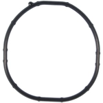 Order Thermostat Housing Gasket by MAHLE ORIGINAL - C32408 For Your Vehicle