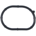 Order Thermostat Housing Gasket by MAHLE ORIGINAL - C32409 For Your Vehicle