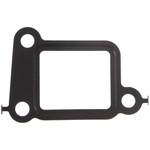 Order Thermostat Housing Gasket by MAHLE ORIGINAL - C32522 For Your Vehicle