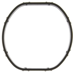 Order Thermostat Housing Gasket by MAHLE ORIGINAL - C32571 For Your Vehicle
