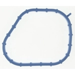Order MAHLE ORIGINAL - C32620 - Thermostat Housing Gasket For Your Vehicle