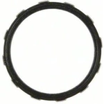 Order Thermostat Housing Gasket by MAHLE ORIGINAL - C32668 For Your Vehicle