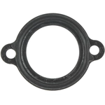 Order Thermostat Housing Gasket by MAHLE ORIGINAL - C32722 For Your Vehicle