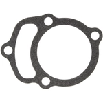 Order Thermostat Housing Gasket by MAHLE ORIGINAL - C39115 For Your Vehicle
