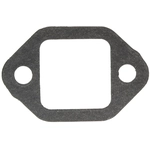 Order Thermostat Housing Gasket by MAHLE ORIGINAL - C39116 For Your Vehicle