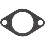 Order Thermostat Housing Gasket by MAHLE ORIGINAL - C39117 For Your Vehicle