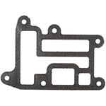 Order Thermostat Housing Gasket by MAHLE ORIGINAL - G31425 For Your Vehicle