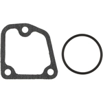 Order Thermostat Housing Gasket by MAHLE ORIGINAL - GS33253 For Your Vehicle