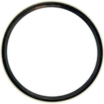 Order Thermostat Housing Gasket by MAHLE ORIGINAL - K31944 For Your Vehicle