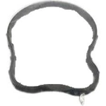 Order Thermostat Housing Gasket by MOPAR - 68212516AA For Your Vehicle