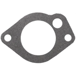 Order MOTORAD - MG117EA - Engine Coolant Thermostat Housing Gasket Single Pack For Your Vehicle