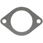 Order MOTORAD - MG145EA - Engine Coolant Thermostat Housing Gasket Single Pack For Your Vehicle