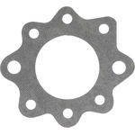 Order Thermostat Housing Gasket (Pack of 10) by MOTORAD - MG31 For Your Vehicle