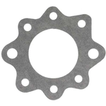 Order MOTORAD - MG31EA - Engine Coolant Thermostat Gasket For Your Vehicle