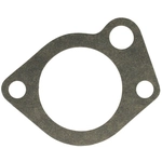 Order MOTORAD - MG34EA - Engine Coolant Thermostat Housing Gasket Single Pack For Your Vehicle