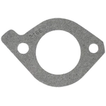 Order Thermostat Housing Gasket (Pack of 10) by MOTORAD - MG366 For Your Vehicle